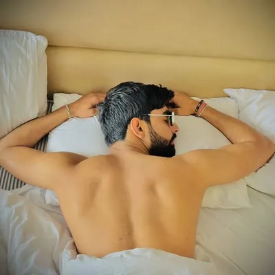 Nishu Tyagi profile