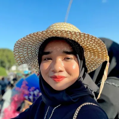نصابالقيس profile
