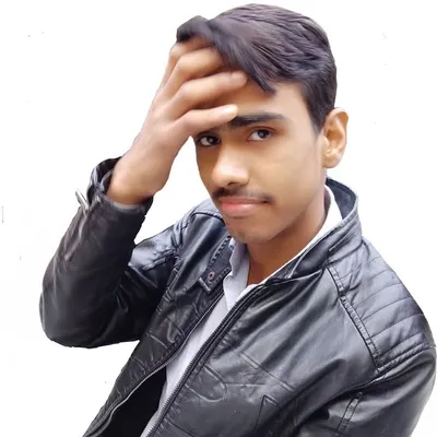 Nitesh Kumar profile