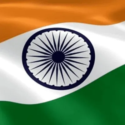 _NITIN_ profile