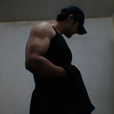 Nitin profile