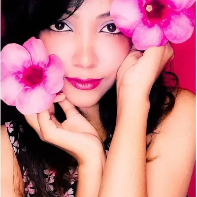 NIVI OFFICIAL ๐ profile