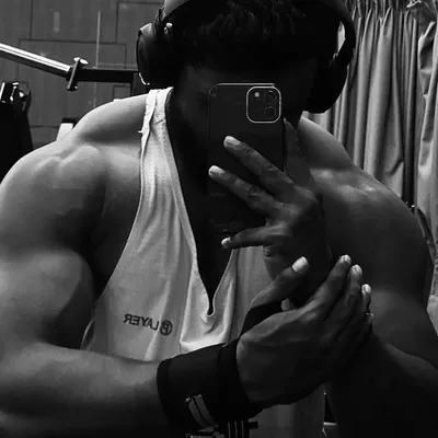 _Niyas_mohd profile