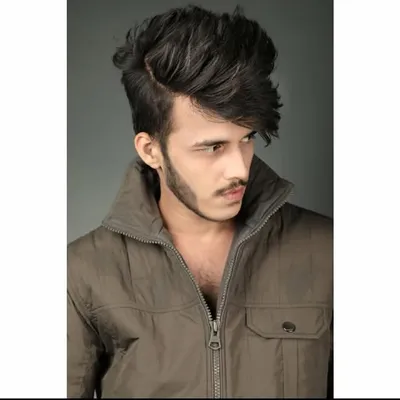 👑Niyaz Ansari👑🔷 |نیاز) profile