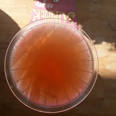 ๐๐ฝ ๐ถ๐๐๐๐ก๐๐๐๐ profile