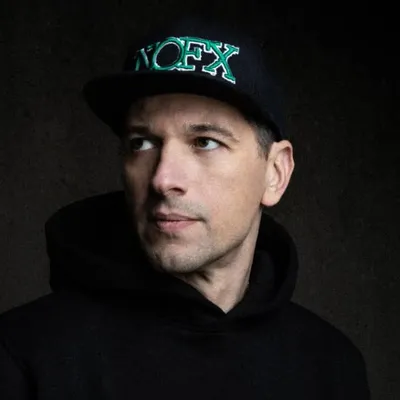 Viktor Savic profile
