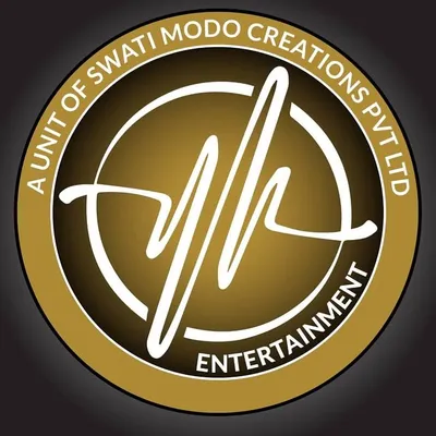 Nk entertainment profile