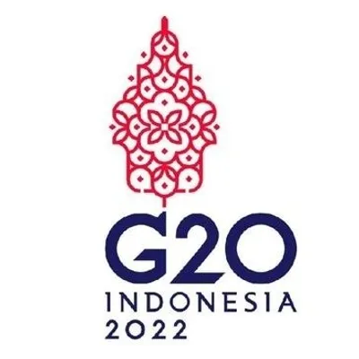 🇮🇩 Lambang Negara Pancasila🇮🇩 profile