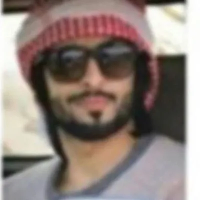 ㅤ ㅤ ⁵⁰⁹ ذرابـًـﻬﮧ ة profile