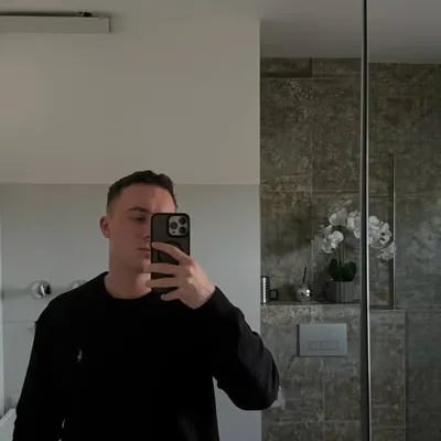 ɴᴏᴀʜ profile