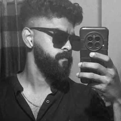 M̶a̶j̶o̶ ̶M̶j̶ profile