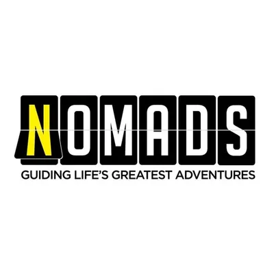 Nomads profile