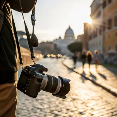 Noob_photography profile