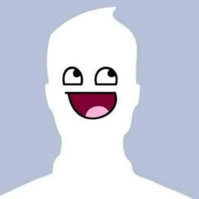 Abey follow bhi kr le profile