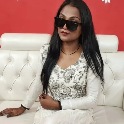 noori mirza profile