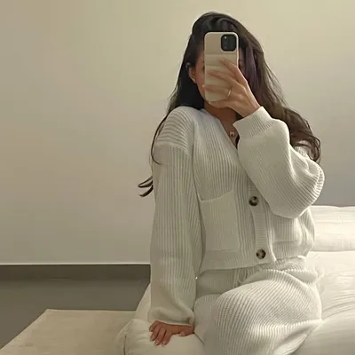 نوره profile