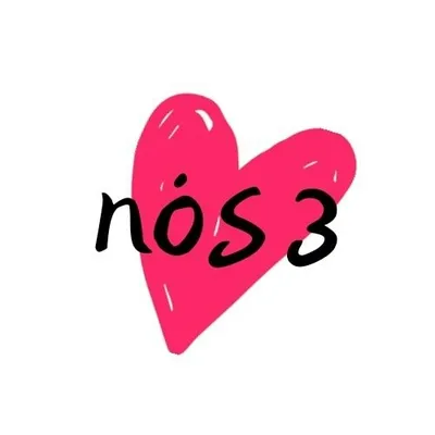 nos3oficial profile