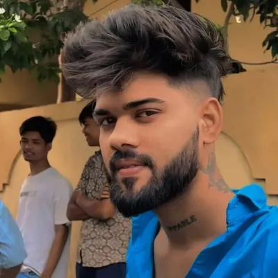 _Viral _Ankit__ profile