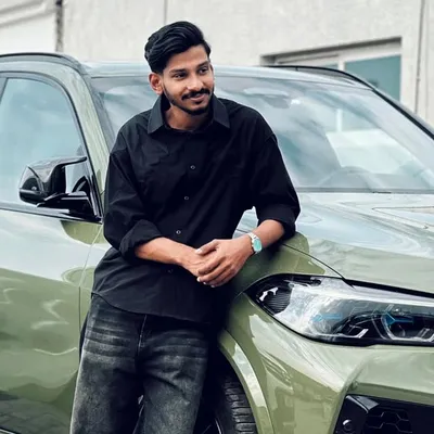 نوفال⚡ profile
