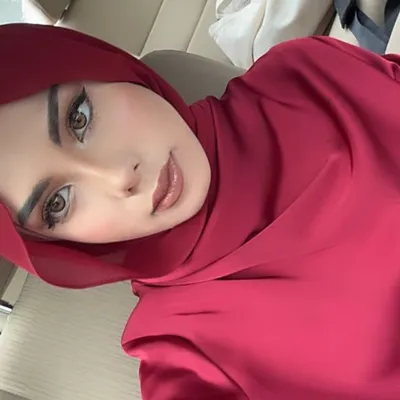 نورول شزواني profile