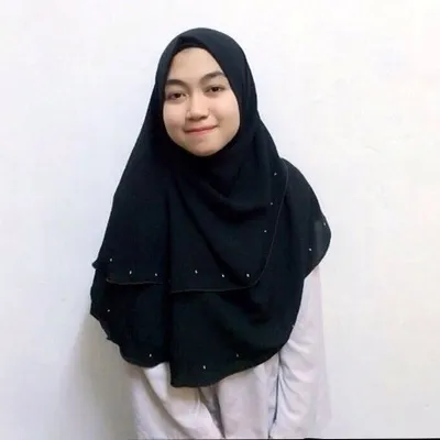 Cerita mama ayah anak2 dan org2 yang mama sayang 🥰 profile