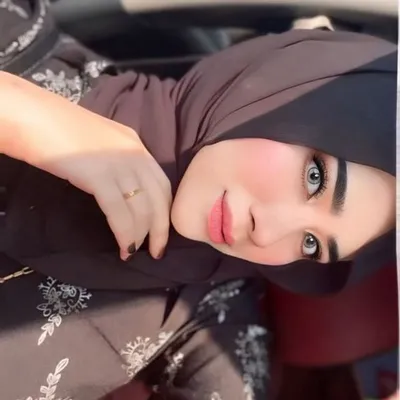 نورثازليانا profile