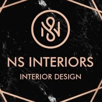 NS Interiors | Delhi profile