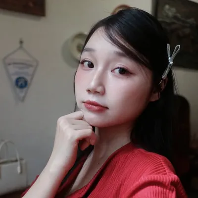 Haฬ Miiii ๐ profile