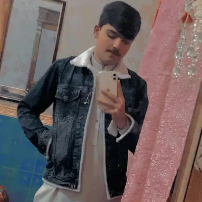 Numan Khan profile