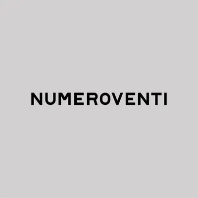 NUMEROVENTI profile
