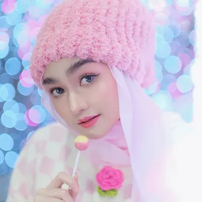 NURAMANEE BADO ๐ท๐ค profile
