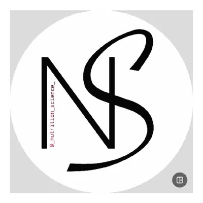 NSF profile
