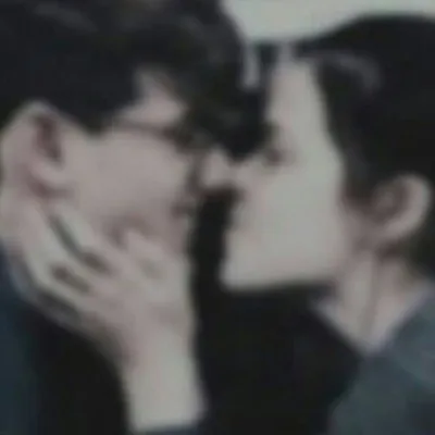 عــيت تزيـــن+ نحســـز78 profile