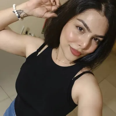 Chandrima Chatterjee profile