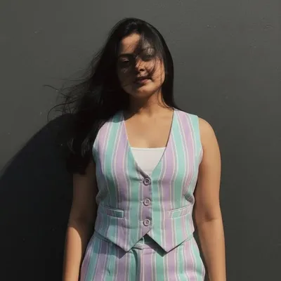 babygirl profile