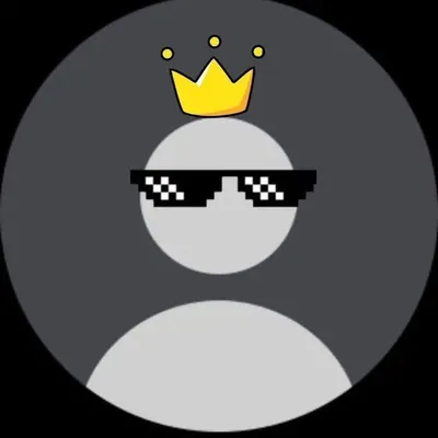 ᗩᗷᗪᑌᒪᒪᗩᕼ 🫀 profile
