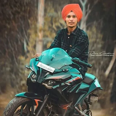 aman_grewal profile