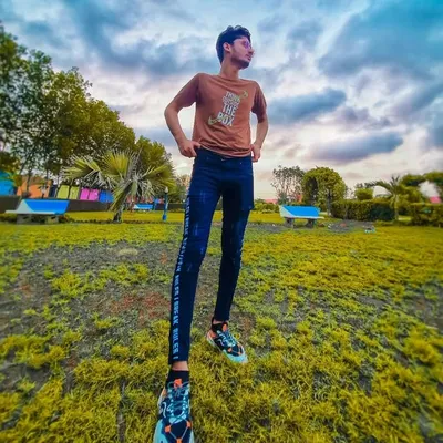 🔥 اسعد خان راجپوت 👑