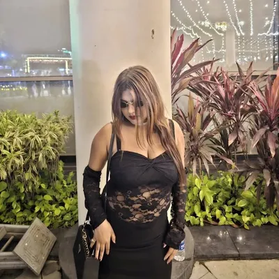 Divyanshi profile