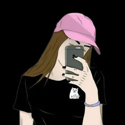 Noor profile
