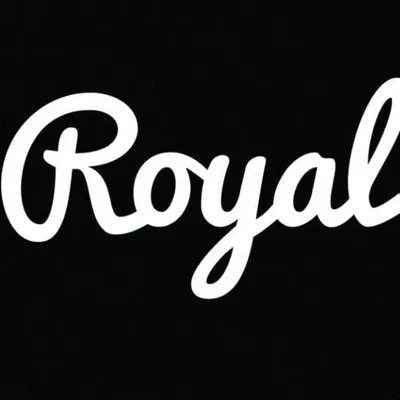 Royal Cart🛒 profile