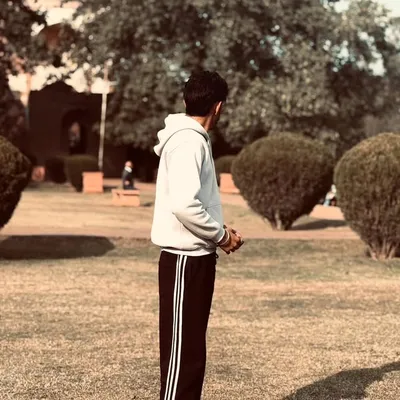 ❤️🩹 ساحل. profile