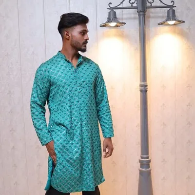 Siddhant Bansal profile