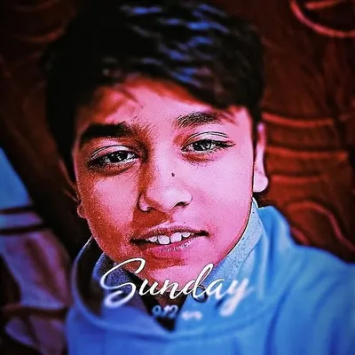 VINAYAK GAHLOT profile
