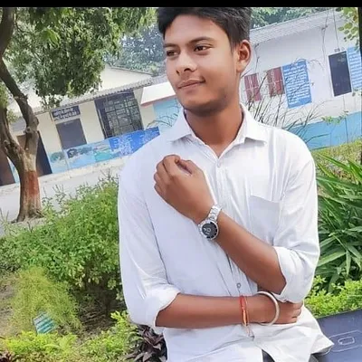 Aditya ਆਦਿ profile
