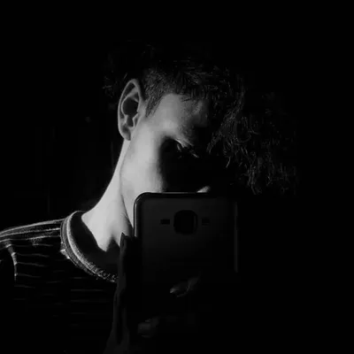 ๐๐ ๐ด ๐ช ๐ผ ๐ฑ. ๐ ๐ช ๐ท ๐ญ ๐ช ๐ต ๐ profile