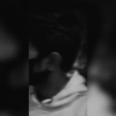 Ankit Jaiswal profile