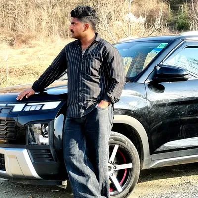 आधिकारिक🍁आसिफ🗡️⚔️⚔️ profile