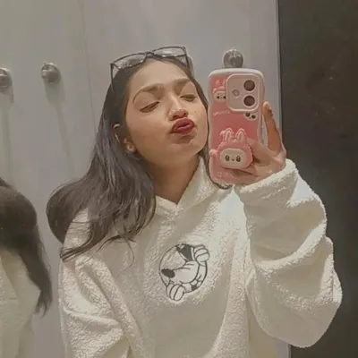Bhumii ๐ profile