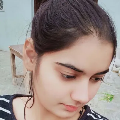 Harleen profile